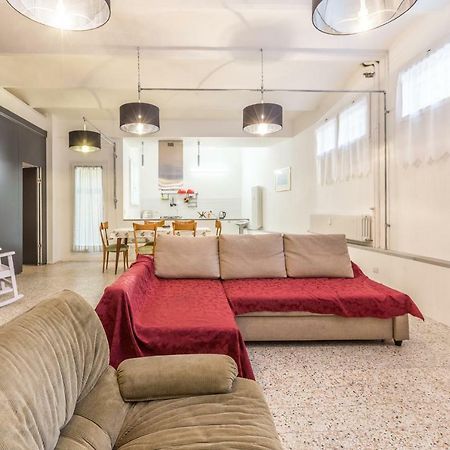 Matteotti, Bologna By Short Holidays Bolonha Exterior foto