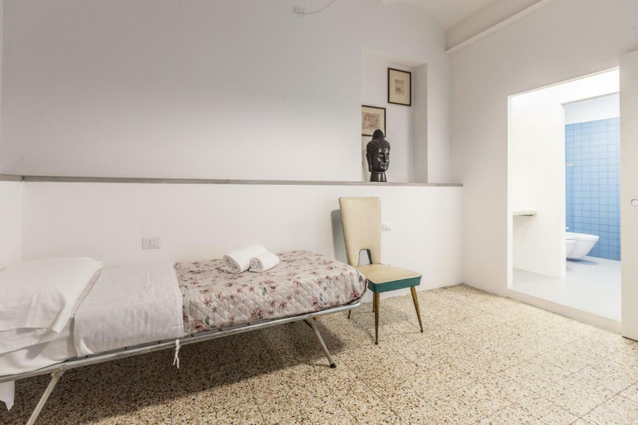 Matteotti, Bologna By Short Holidays Bolonha Exterior foto